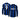 Inter Home Shirt 2000/01 - Ronaldo 9 L/S (XL) - retro fodboldtrøje