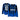 Inter Home Shirt 2003/04 - Adriano 10 L/S (M) - retro fodboldtrøje