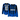 Inter Home Shirt 2003/04 - Adriano 10 L/S (M) - retro fodboldtrøje