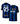Inter Home Jersey 2021/22 - Bastoni 95 (L) - retro fodboldtrøje