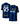 Inter Home Jersey 2021/22 - Bastoni 95 (L) - retro fodboldtrøje