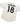 Inter Milan Away Shirt 2000/01 - Zamorano 1+8 (XL) - retro fodboldtrøje