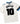 Inter Away Shirt 1997/98 - Ronaldo 10 (L) - retro fodboldtrøje
