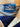 Ipswich Town Home Shirt 1994/95 (L) - retro fodboldtrøje