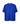 Ipswich Town Home Shirt 1994/95 (M) - retro fodboldtrøje