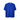 Ipswich Town Home Shirt 1994/95 (M) - retro fodboldtrøje