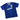 Ipswich Town Home Shirt 1994/95 (M) - retro fodboldtrøje