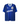 Ipswich Town Home Shirt 1994/95 (M) - retro fodboldtrøje