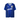 Ipswich Town Home Shirt 1994/95 (M) - retro fodboldtrøje