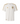 Italy Anniversary Jersey 2023 Box (XL) - retro fodboldtrøje