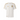 Italy Anniversary Jersey 2023 Box (XL) - retro fodboldtrøje