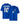 Italy Home Shirt 1994/95 - Baggio 10 (M) - retro fodboldtrøje