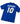 Italy Home Shirt 1994/95 - Baggio 10 (M) - retro fodboldtrøje