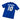 Italy Home Shirt 1994/95 - Baggio 10 (M) - retro fodboldtrøje