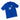 Italy Home Shirt 1994/95 - Baggio 10 (M) - retro fodboldtrøje