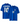 Italy Home Shirt 1994/95 - Baggio 10 (M) - retro fodboldtrøje