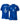 Italy Home Shirt 2023/24 - Verratti 6 (L) - retro fodboldtrøje