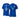 Italy Home Shirt 2023/24 - Verratti 6 (L) - retro fodboldtrøje