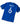 Italy Home Shirt 2023/24 - Verratti 6 (L) - retro fodboldtrøje