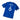 Italy Home Shirt 2023/24 - Verratti 6 (L) - retro fodboldtrøje
