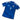 Italy Home Shirt 2023/24 - Verratti 6 (L) - retro fodboldtrøje