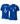 Italy Home Shirt 2023/24 - Verratti 6 (L) - retro fodboldtrøje