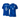 Italy Home Shirt 2023/24 - Verratti 6 (L) - retro fodboldtrøje