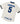 Italy Away Shirt 1996/98 - Costacurta 5 (L) - retro fodboldtrøje