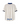 Italy Away Shirt 1996/98 (XL) - retro fodboldtrøje