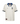Italy Away Shirt 1996/98 (XL) - retro fodboldtrøje
