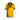 Jamaica Home Shirt 1998/01 (L) - retro fodboldtrøje