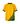 Jamaica Home Shirt 1998/01 (L) - retro fodboldtrøje
