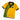 Jamaica Home Shirt 1998/01 (L) - retro fodboldtrøje