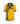 Jamaica Home Shirt 1998/01 (L) - retro fodboldtrøje