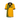 Jamaica Home Shirt 1998/01 (L) - retro fodboldtrøje