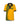 Jamaica Home Shirt 1998/01 (XL) - retro fodboldtrøje