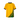 Jamaica Home Shirt 1998/01 (XL) - retro fodboldtrøje