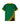 Jamaica Away Shirt 1998/01 (XXL) - retro fodboldtrøje