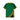 Jamaica Away Shirt 1998/01 (XXL) - retro fodboldtrøje
