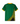 Jamaica Away Shirt 1998/01 (XXL) - retro fodboldtrøje