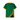 Jamaica Away Shirt 1998/01 (XXL) - retro fodboldtrøje