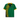 Jamaica Away Shirt 1998/01 (XXL) - retro fodboldtrøje