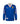 Japan Home Shirt 1996/98 - L/S (M/L) - retro fodboldtrøje