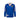 Japan Home Shirt 1996/98 - L/S (M/L) - retro fodboldtrøje