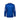 Japan Home Shirt 1996/98 - L/S (M/L) - retro fodboldtrøje