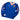 Japan Home Shirt 1996/98 - L/S (M/L) - retro fodboldtrøje
