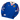 Japan Home Shirt 1996/98 - L/S (M/L) - retro fodboldtrøje