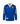 Japan Home Shirt 1996/98 - L/S (M/L) - retro fodboldtrøje