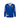 Japan Home Shirt 1996/98 - L/S (M/L) - retro fodboldtrøje