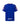 Japan Home Shirt 1998/99 (L) - retro fodboldtrøje